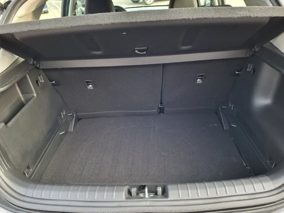 kia stonic 1.0 t-gdi lx urban+ isg dct automatic - slika 18