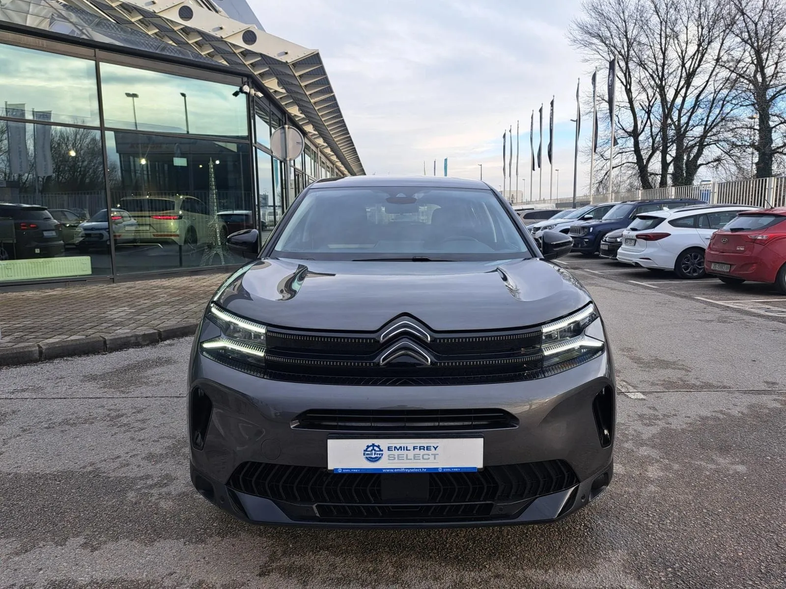 citroën c5 aircross plus hybrid 136 e-dsc6 - slika 8