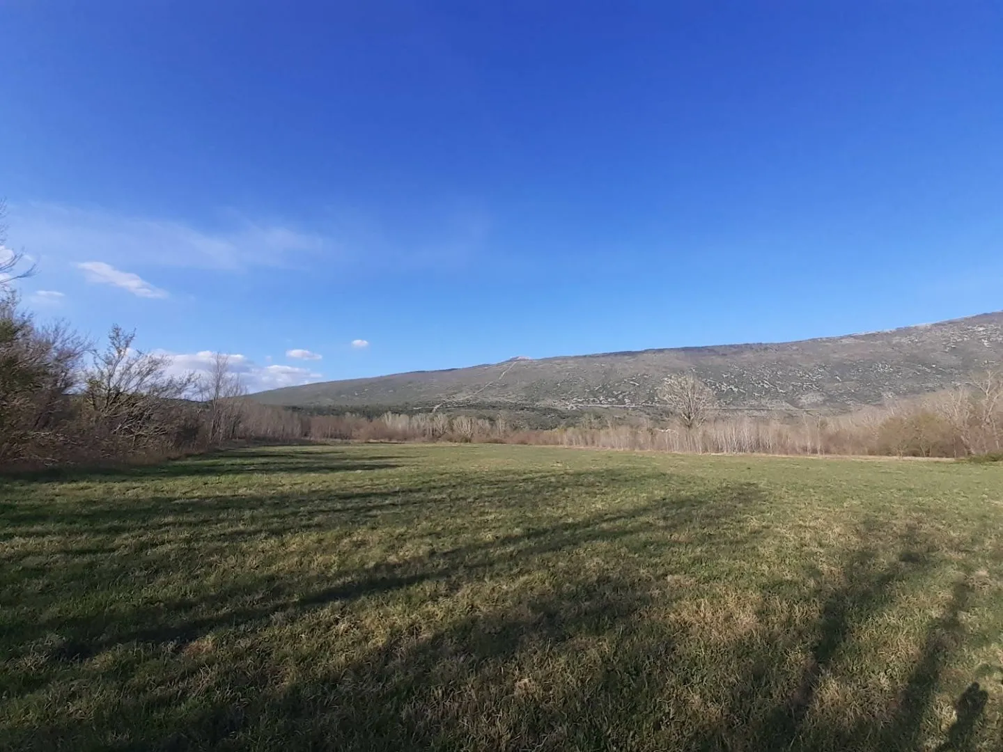 labin okolica, građevinsko zemljište turistički punkt - slika 5