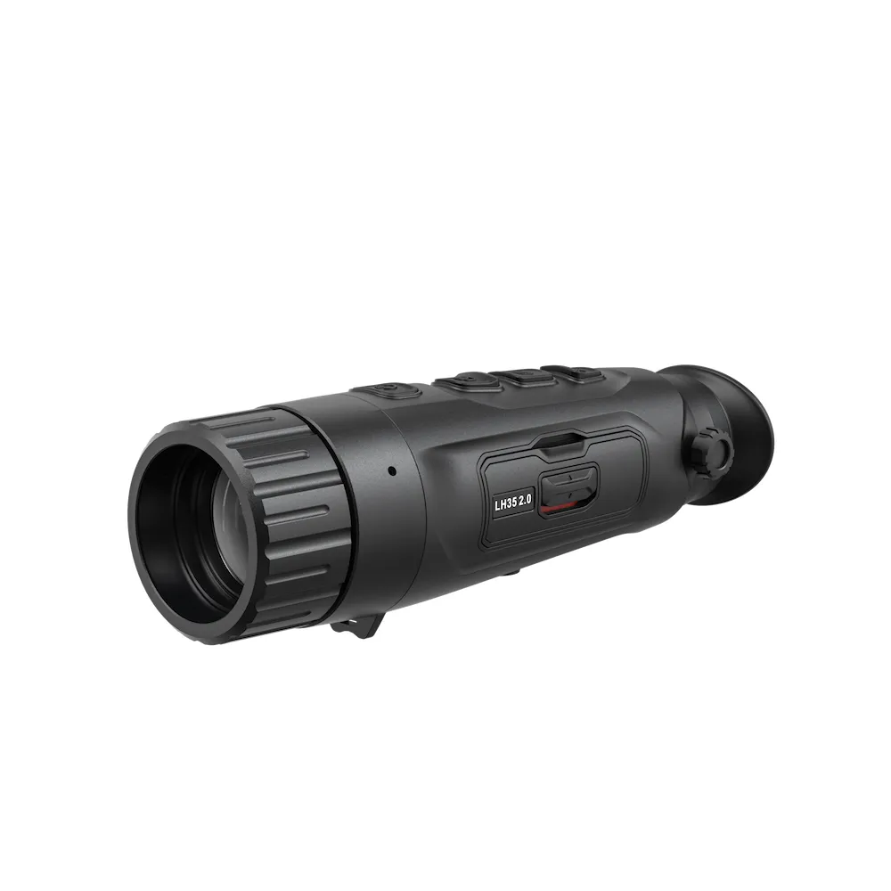 Hikmicro LYNX LH35 2.0 - termalni monokular - Poreč