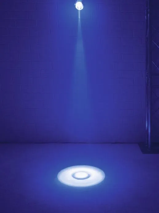 akku bel-15 beam - slika 4