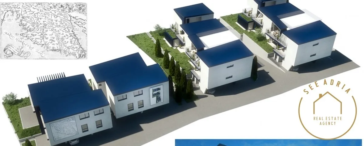 novo!! dvosobni stan na 2. katu, odlična lokacija (f4) - slika 5