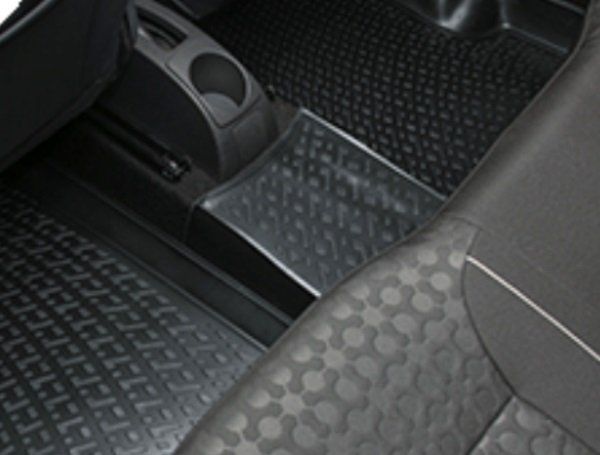 premium 3d gumeni tepisi za vw golf-passat-tiguan-caddy-polo - slika 6