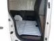 peugeot partner 1.5 bluehdi 9950 € + pdv, 2021 god. - slika 11