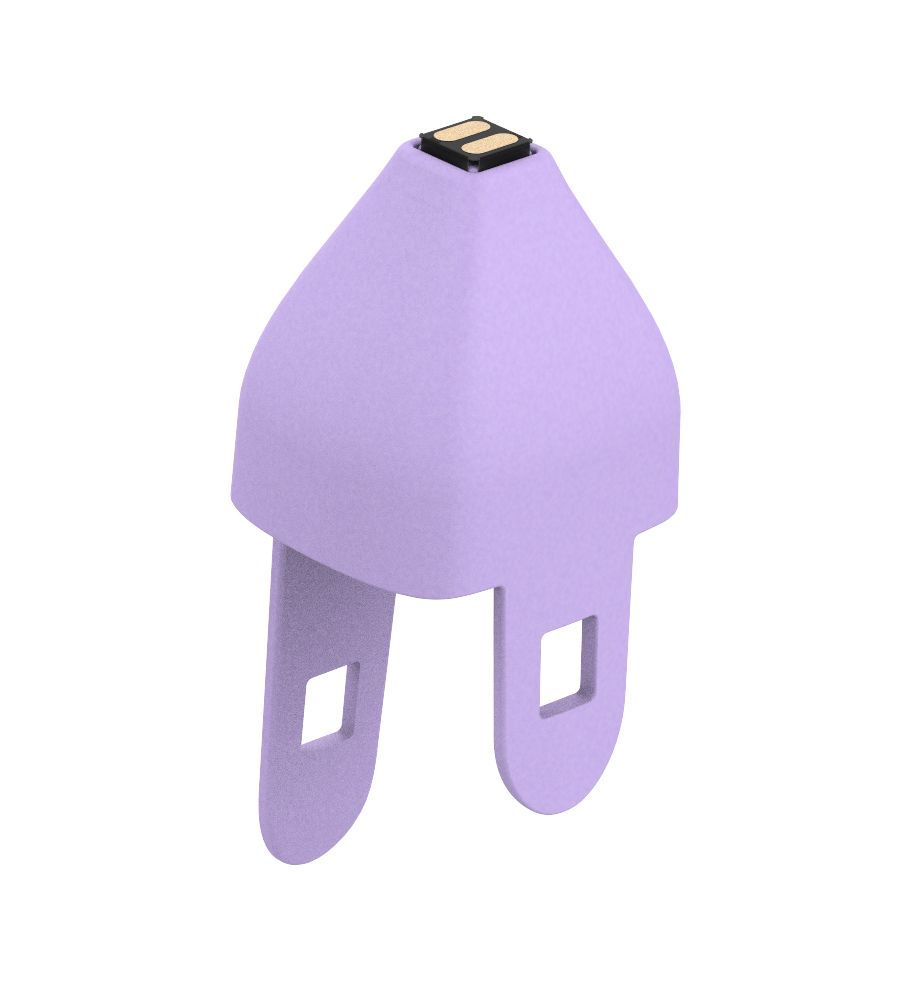 delux needles - slika 10