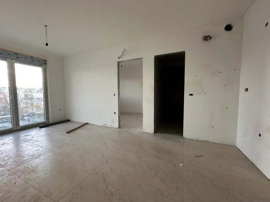 :vabriga stan na prodaji sa liftom 800 m od mora (prodaja) - slika 5
