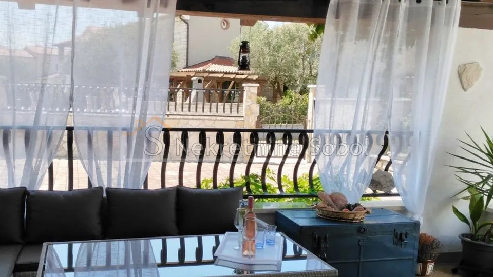 poreč, buići - kuća, 116.83 m2 prodaja - slika 9