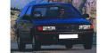 Mitsubishi Colt 88-92 novi zamjenski dijelovi EU-Njemačka - Hrvatski Leskovac, Zagreb