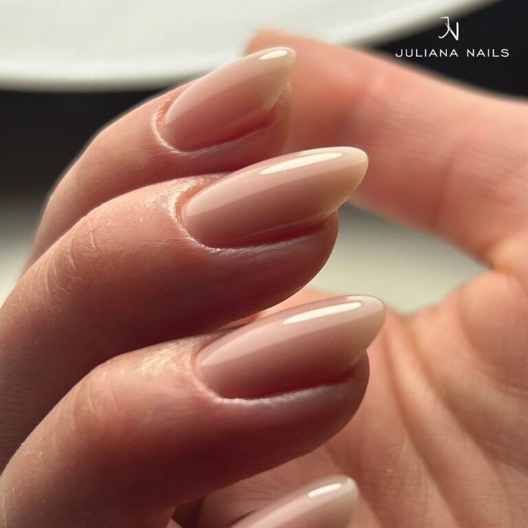 power base gel nude - slika 3