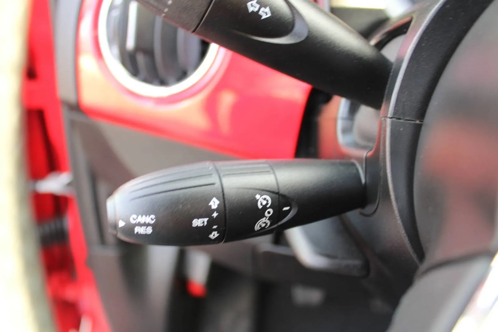 fiat 500 1.0 hybrid - slika 12