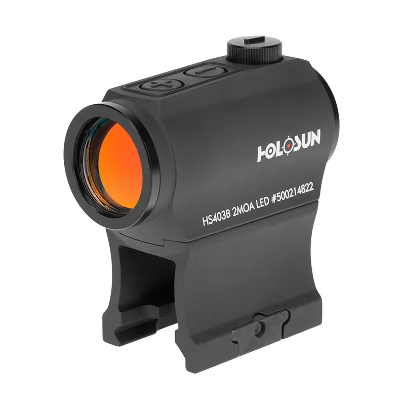 Holosun crvena točka HS403B - Poreč