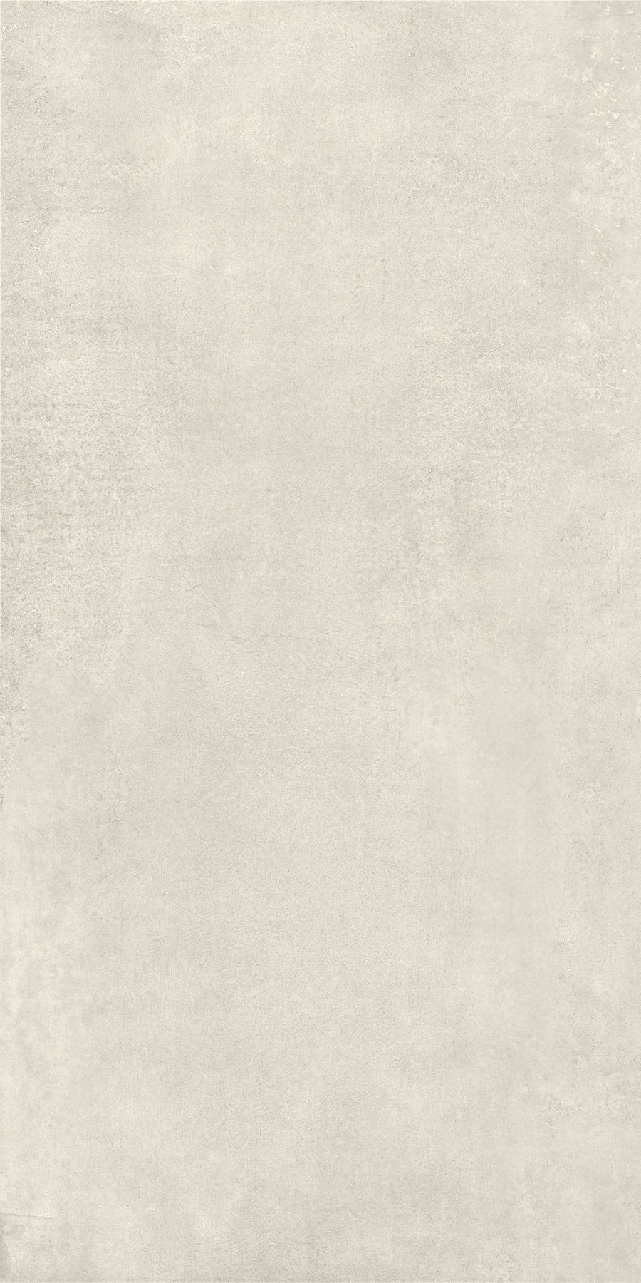 Keramičke pločice podne "9586 Massive Snow"1m²/14,90 € POPUST -10% - Ogulin