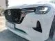 mazda cx-60 3.3 e-skyactiv d 200 - slika 5
