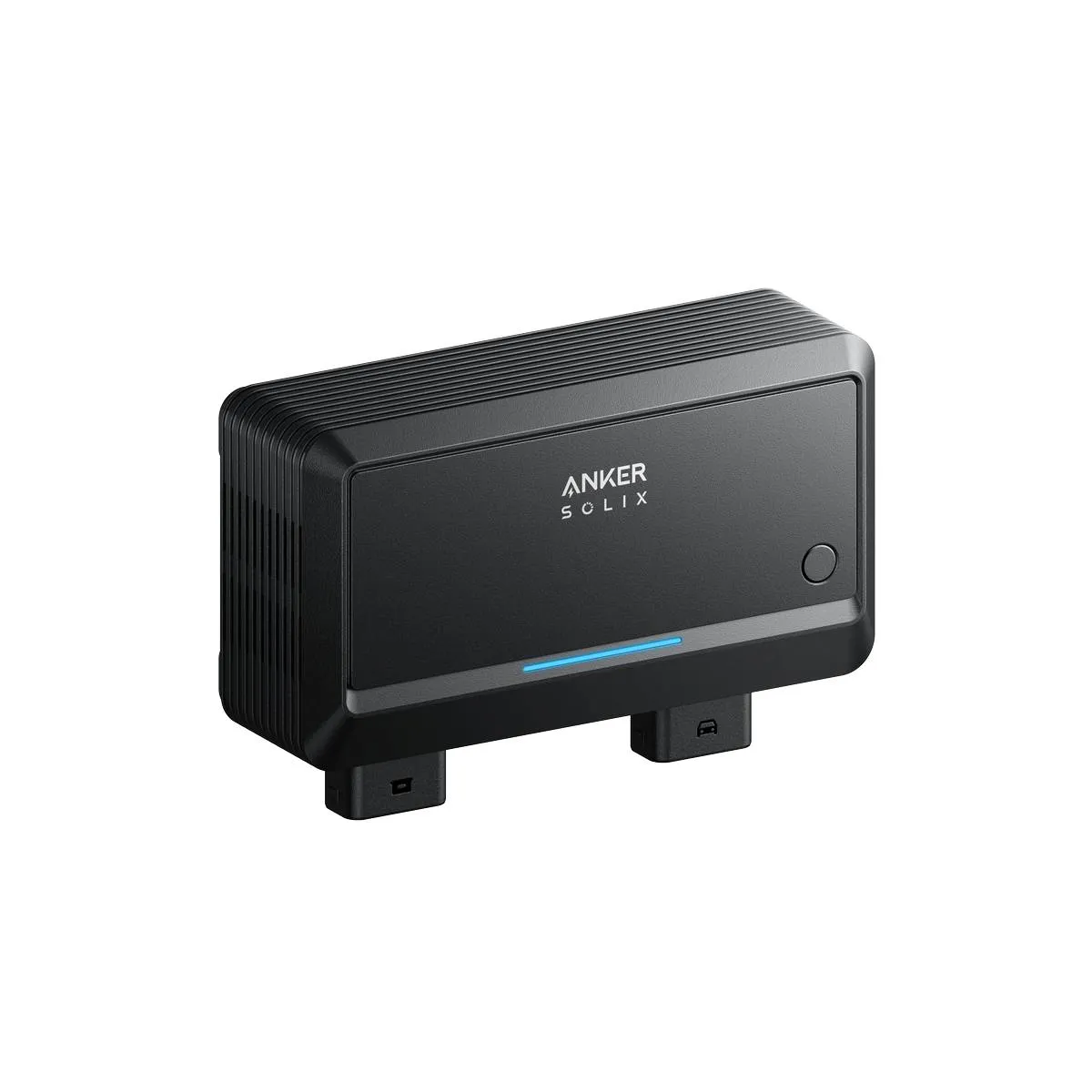 anker solix alternator charger 800w - slika 2