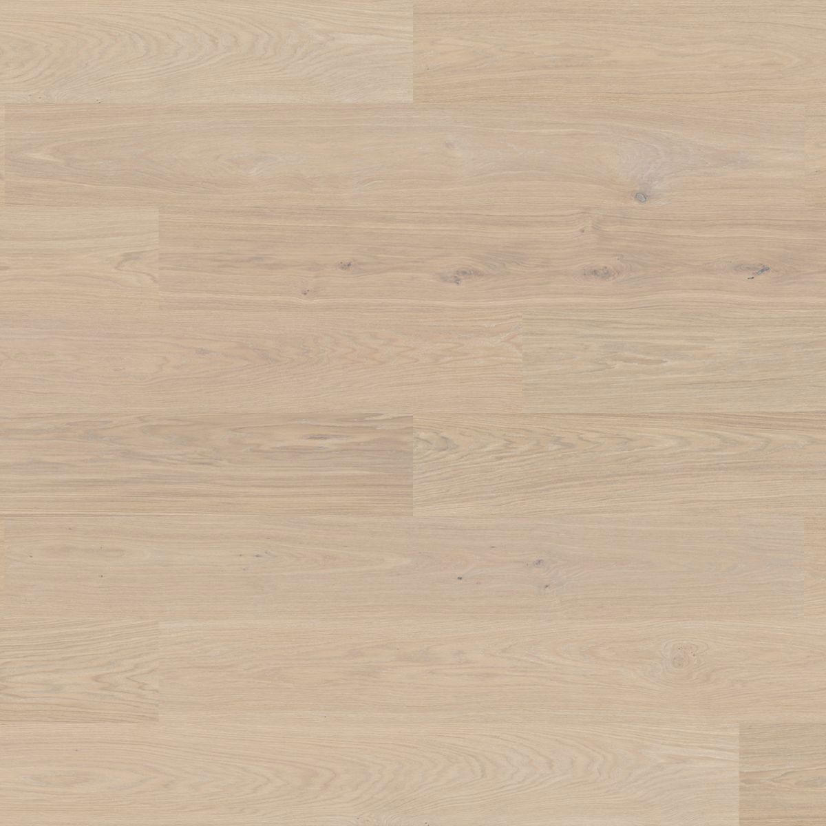 BJELIN Woodura Planks DALEN 3.0 M m²/48,50€ POPUST -20% 38,80€ - Ogulin