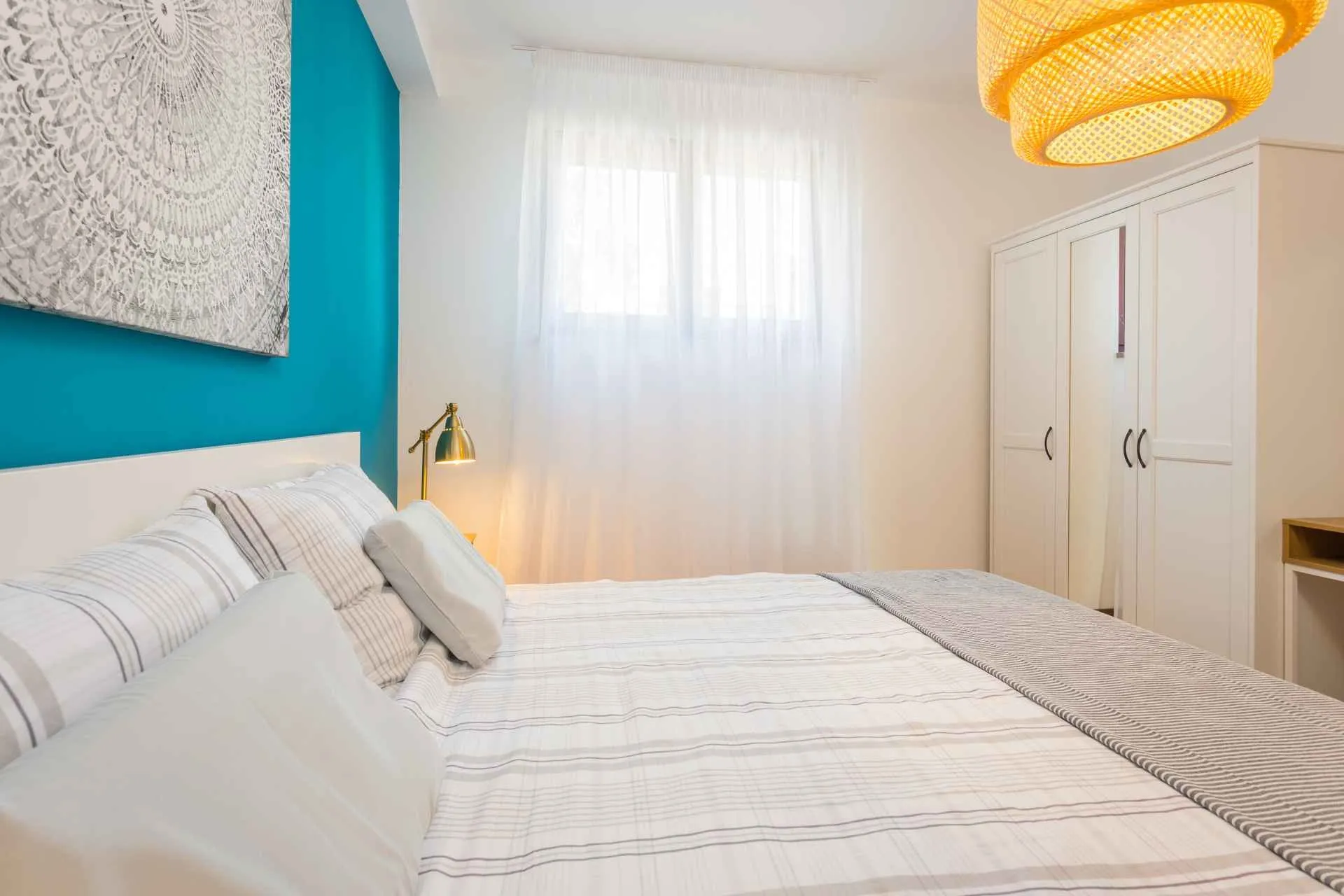 apartmani cesare - slika 7