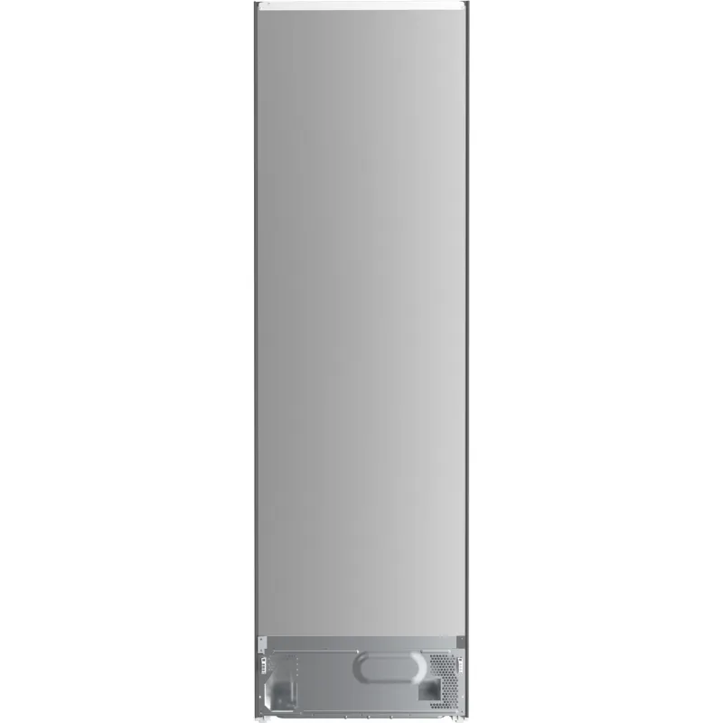 bosch kombinacija hladnjaka/zamrzivača serija 4 kgn39ocaf - slika 14