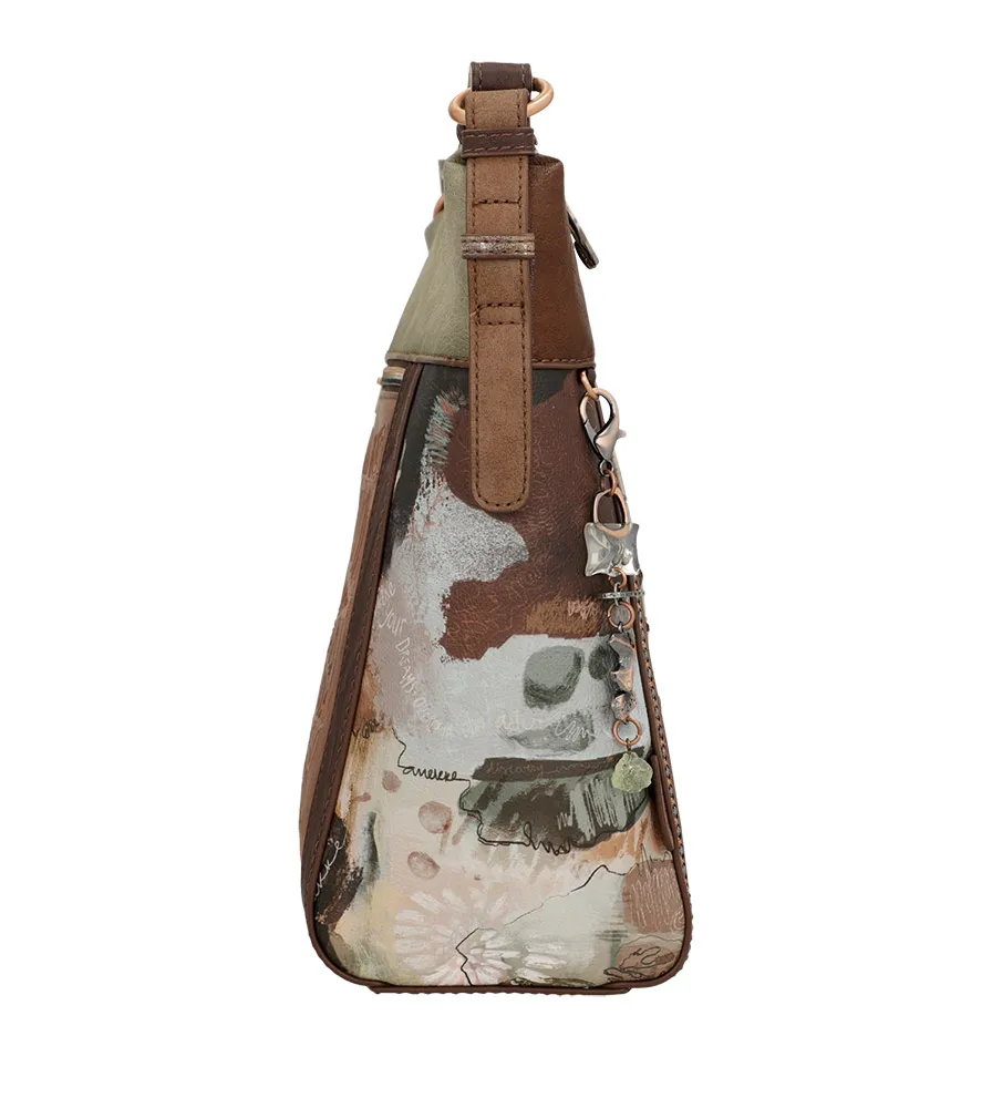 torba fashion anekke fw24 core l-31-24 x 28 x 12cm - slika 4