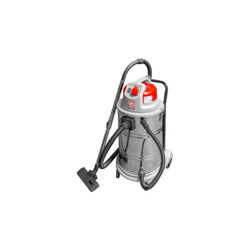Usisavač mokro suho NTS60L_230V Holzmann Maschinen - Mihovljan, Čakovec