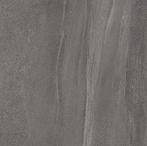 Keramičke pločice podne 9031 Sunstone Groa 1m²/20,50€ POPUST -10% - Ogulin