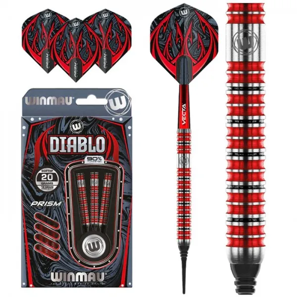 Diablo II 90% 20g - Zagreb
