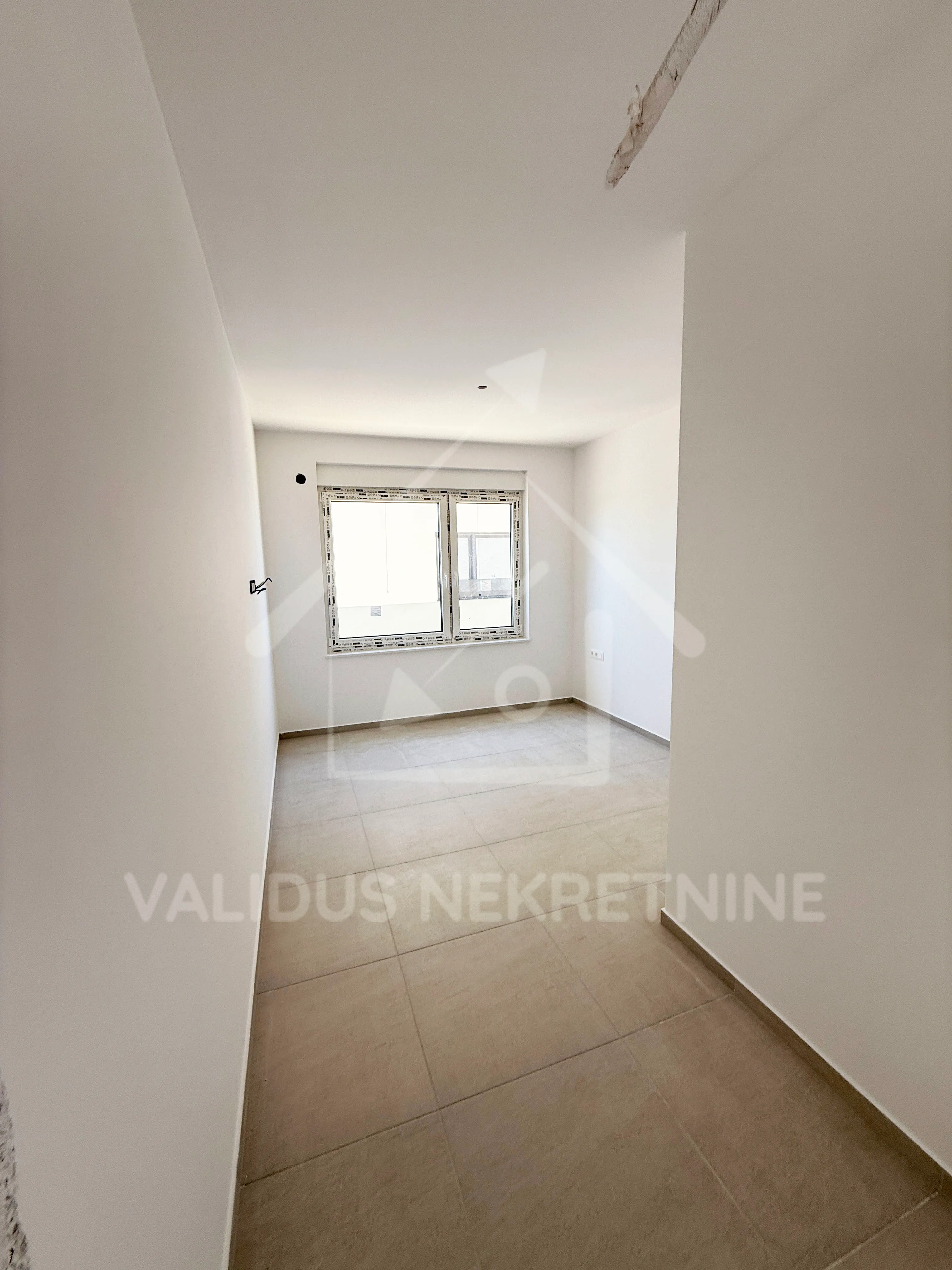 novogradnja, novalja, stan 69,68 m2, 1. kat, 220.000,00 € - slika 4