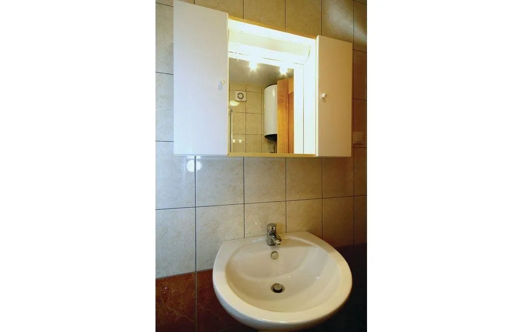 višnjan-renovirana kamena kuća na prodaji (prodaja) - slika 2
