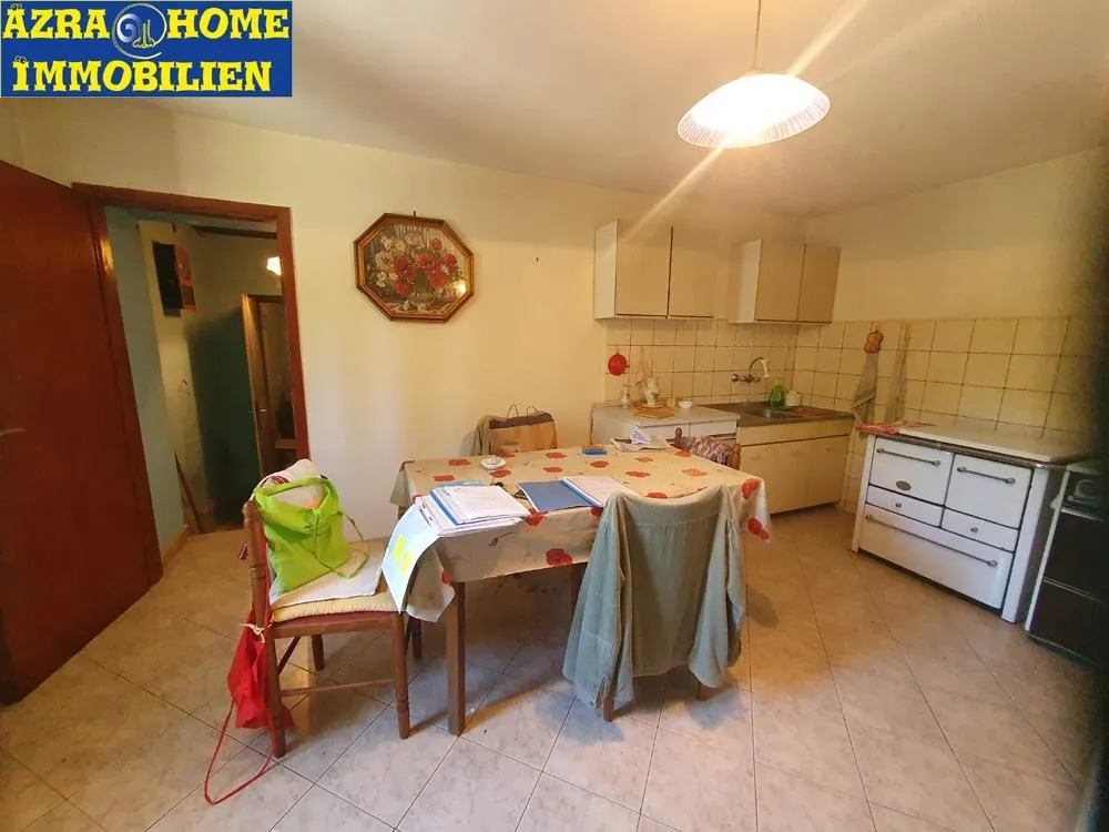 prodaja,istarske kuće, 360 m2, zemljište 3866m2, žminj - slika 26