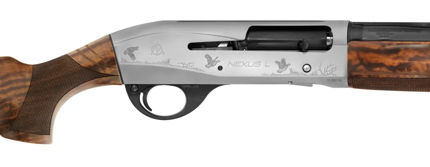 marocchi nexus 20/76 - 71 cm - slika 3
