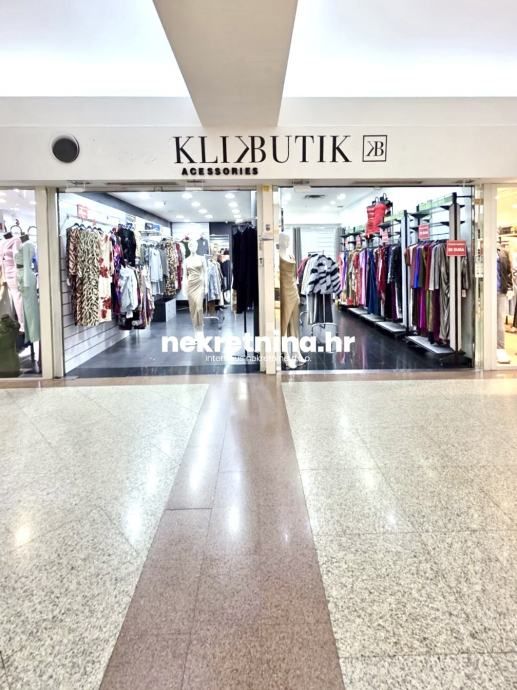 prodaja, poslovni prostor, importanne centar, top lokacija, 50m2 - slika 2