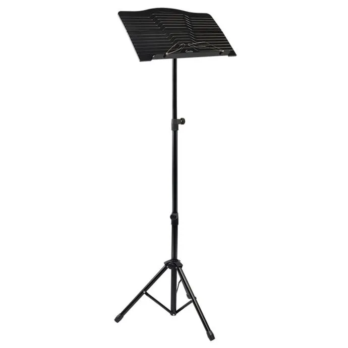 Guitto Gss-04 Orkestralni Stalak - Zagreb