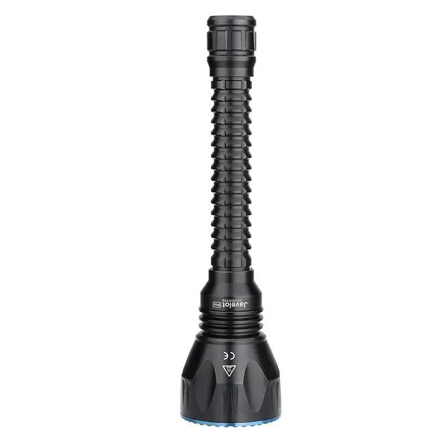 lampa olight javelot pro - slika 2