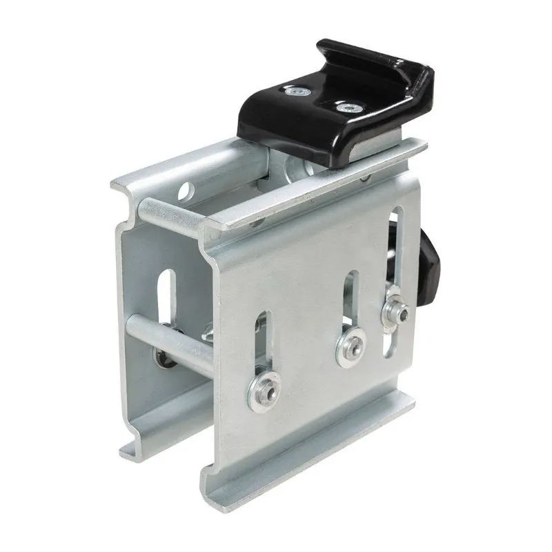 motoadapter za montirku redats m-221 - slika 4