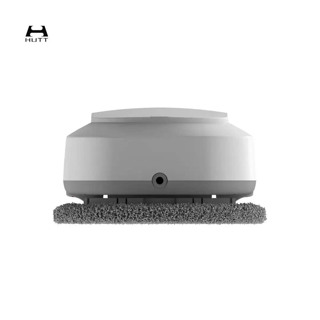 hutt ddc56 - robotski čistač prozora - slika 5