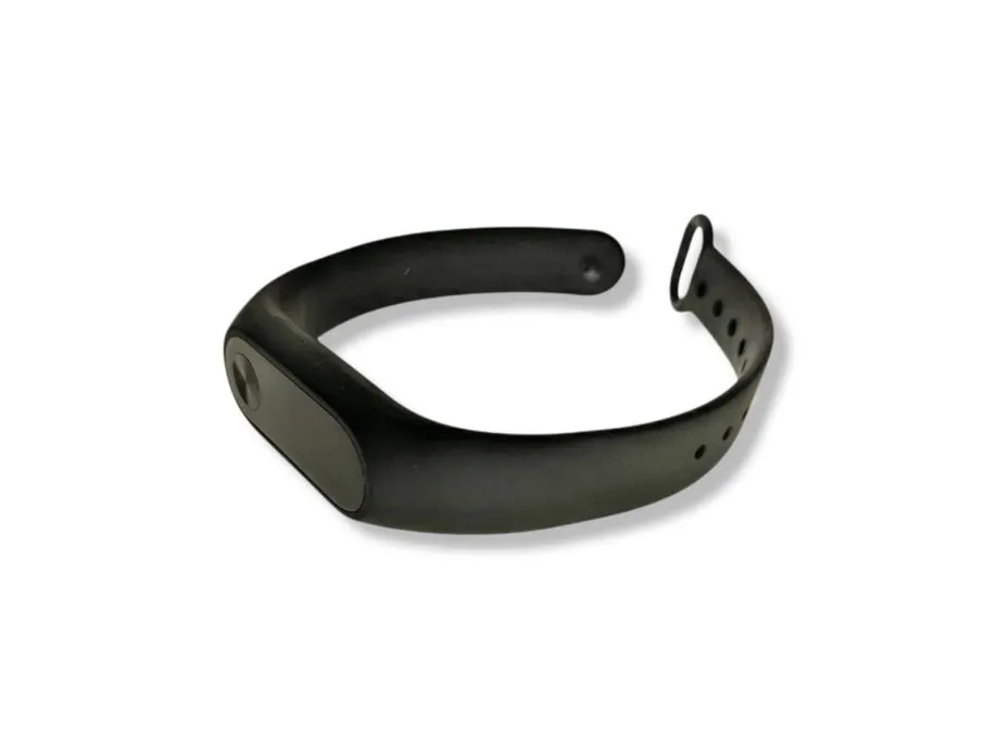 xiaomi mi band 2, novo // r1, rate !! - slika 3