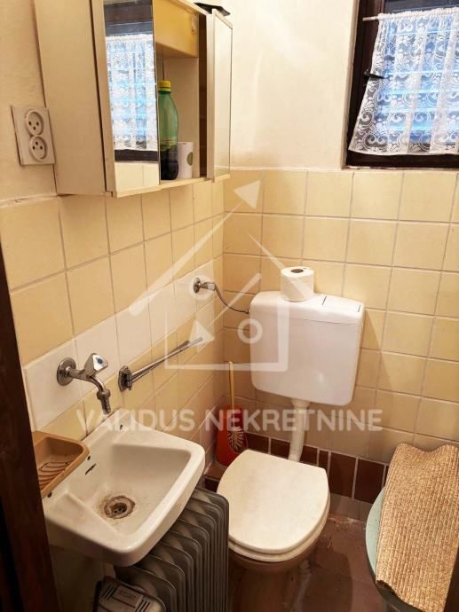 kuća: zagreb (blaguša), 168.00 m2 (prodaja) - slika 10