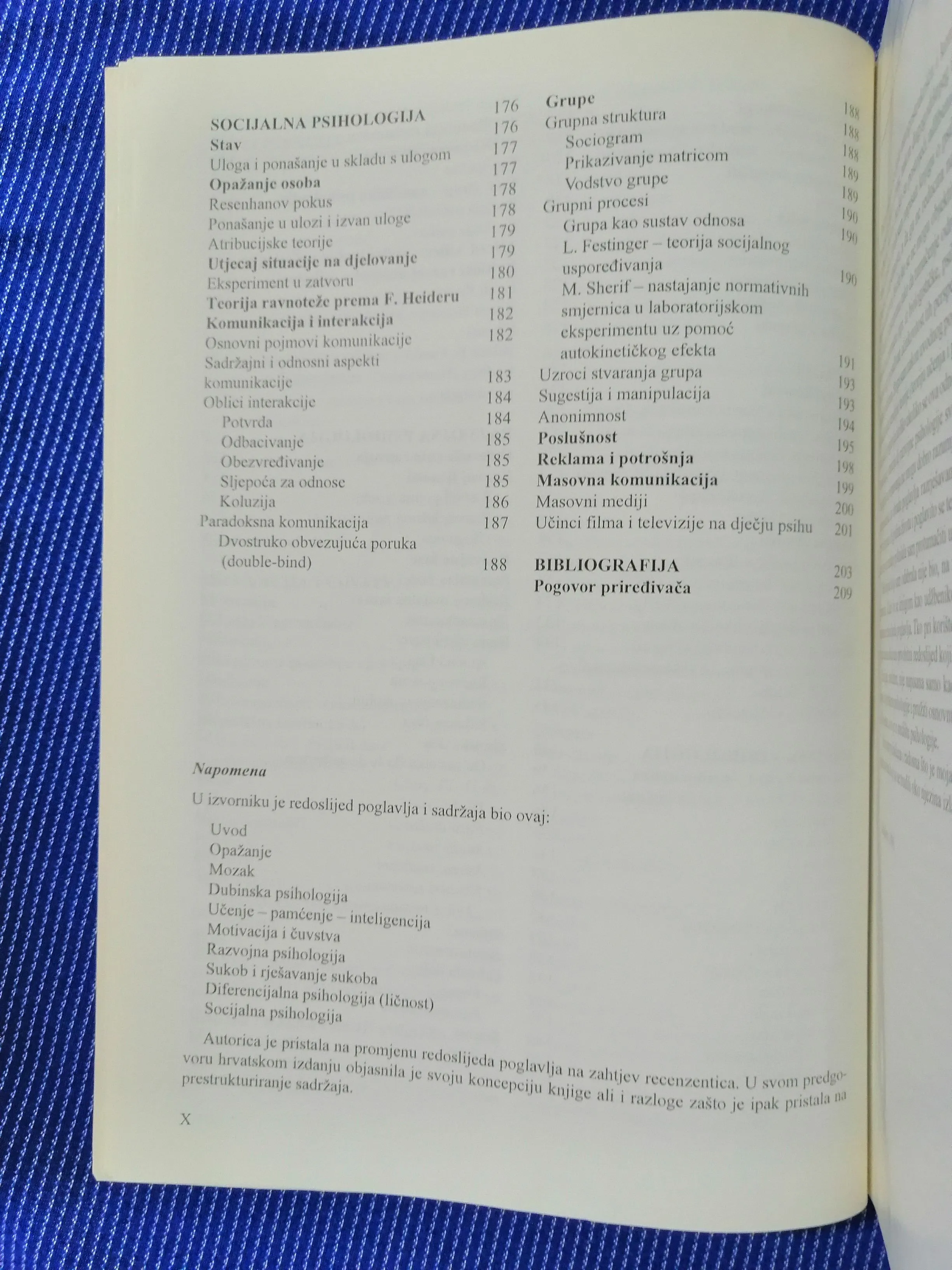 marija fürst – psihologija - slika 8