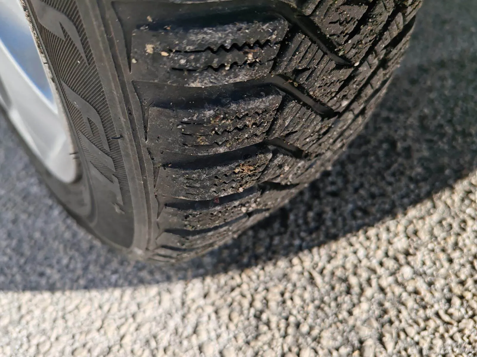 ford ka 1,2 - slika 12