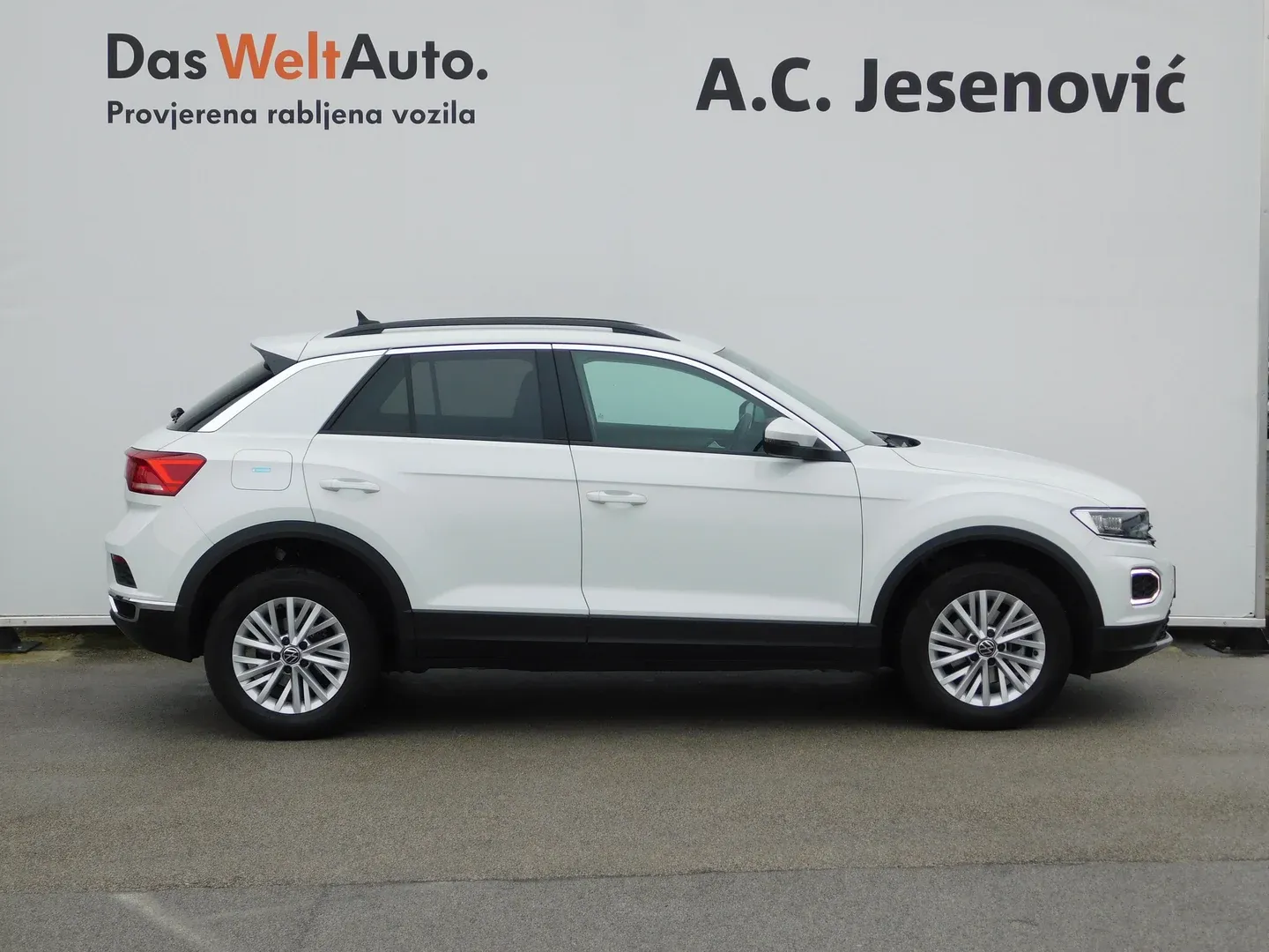 10264 volkswagen t-roc 1.0 tsi design - slika 4