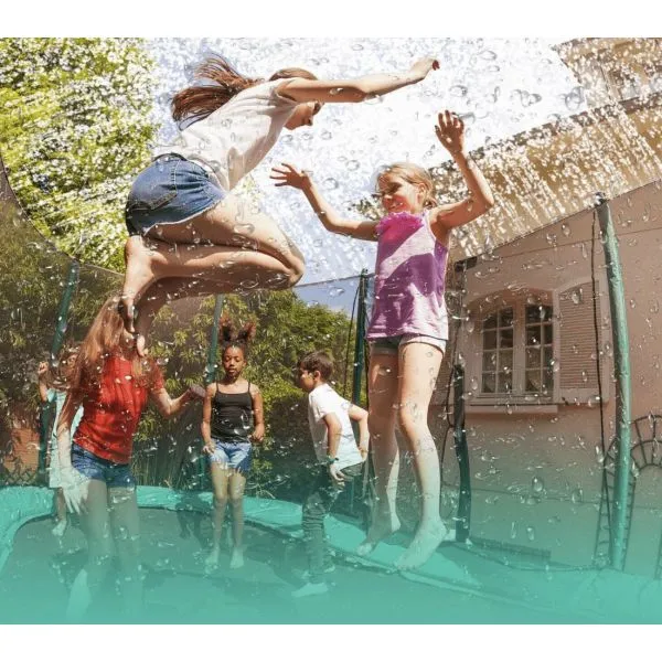 prskalica za trampolin - slika 5