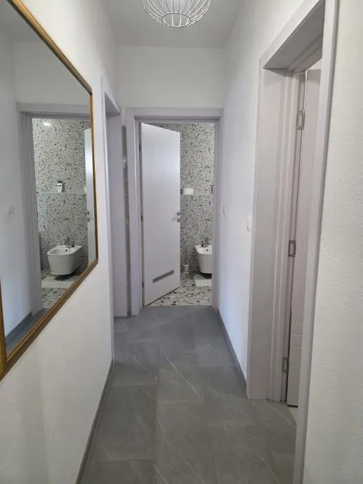 kuća: zagreb (dankovec), 178.00 m2 moderna prizemnica (prodaja) - slika 2