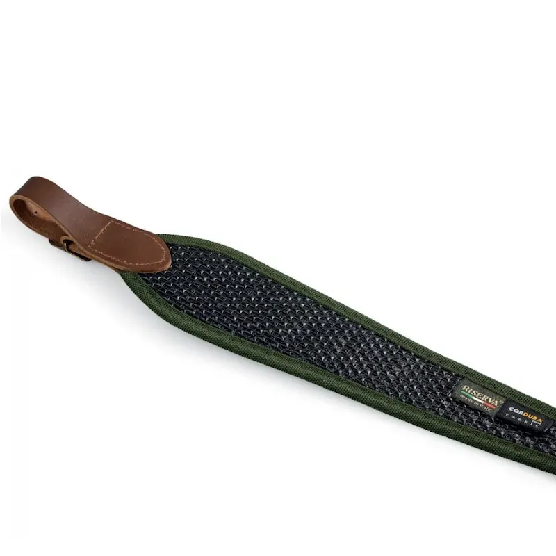 riserva remen r1852 - vepar - slika 2