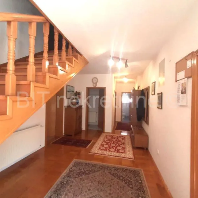 kuća prodaja podolice 275m2 (prodaja) - slika 12