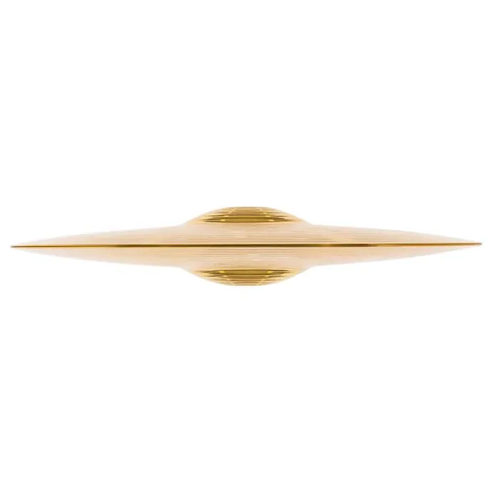 meinl hcs14h hihat - slika 3