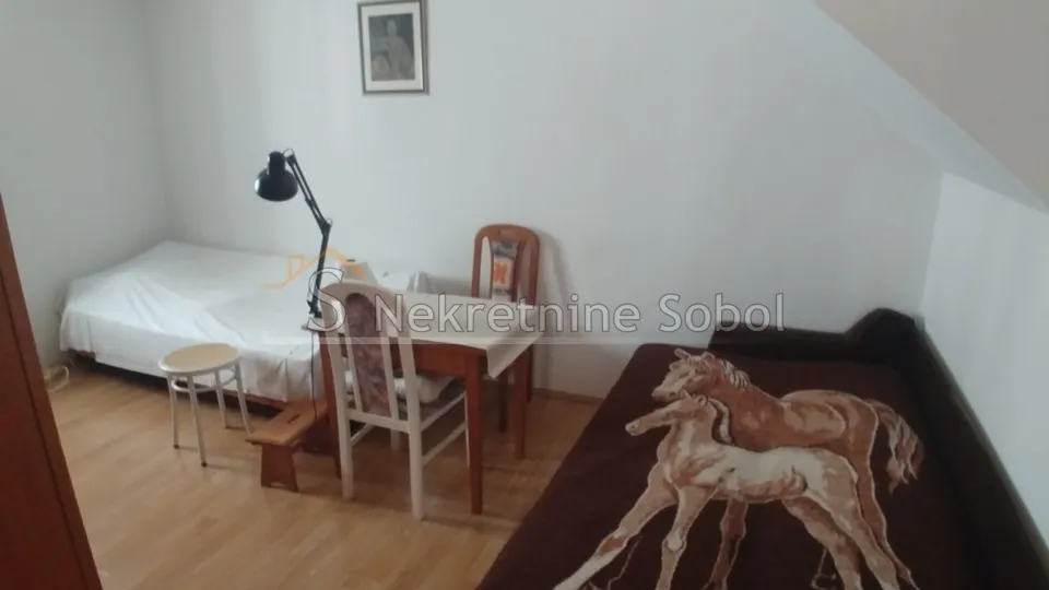 veli lošinj, otok lošinj - 2skl, 52 m2 prodaja - slika 3
