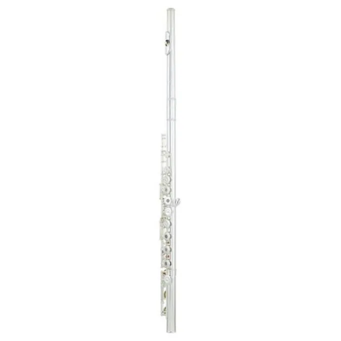 pearl 505re quantz flauta - slika 5