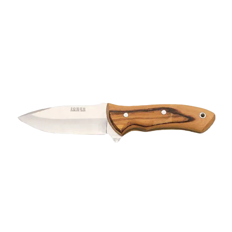 Joker Venado lovački nož CO66 11cm - Poreč