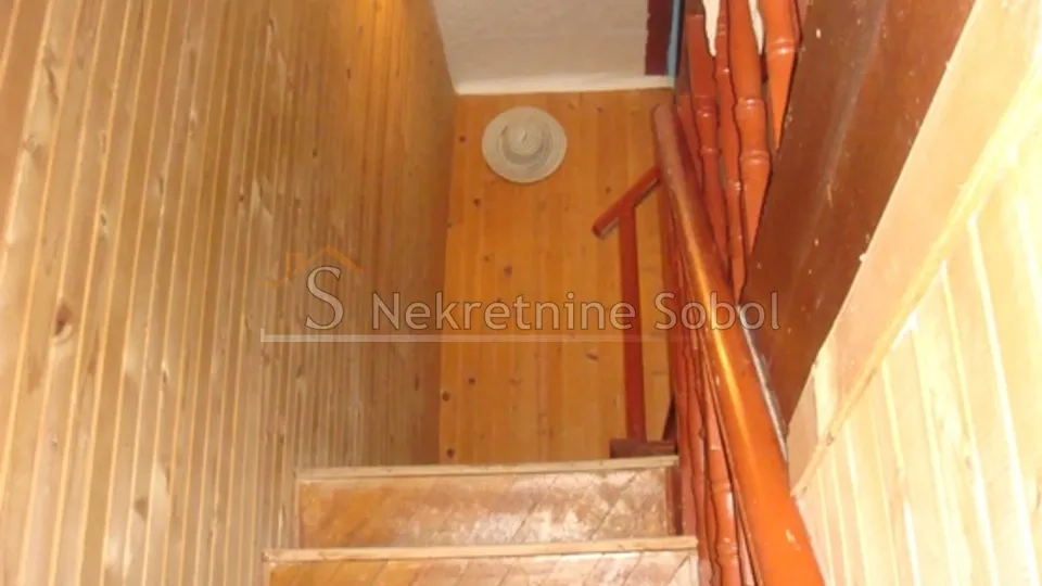 veli lošinj - kuća, 88 m2 prodaja - slika 5
