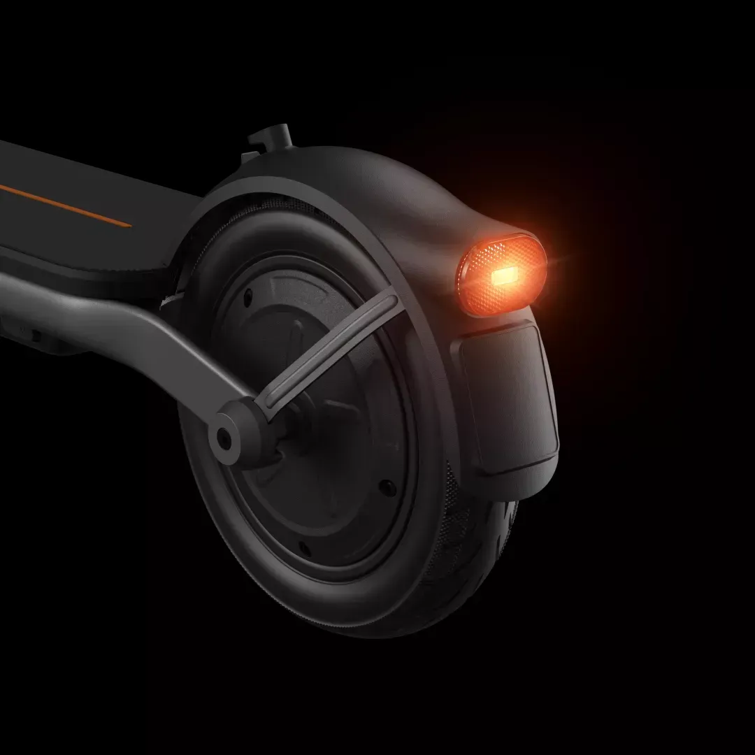 xiaomi electric scooter 6 lite - električni romobil - slika 15