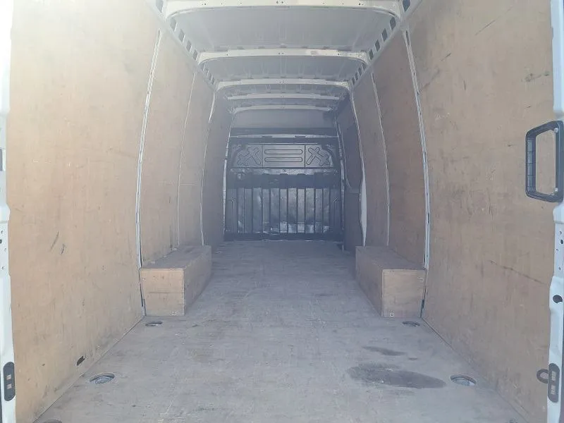 iveco daily 35s14*136ks*maxi*klima* - slika 8